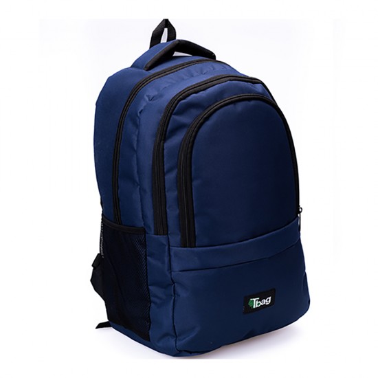 TBAG (TBG-903 / MULU LACİVERT ) ÇANTA