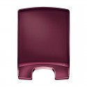 LEITZ 5254-28 STYLE EVRAK RAFI BORDO