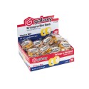 FİXPOİNT P-5211 GALAXY KUTULU KIRTASİYE BANDI 10MT 36LI