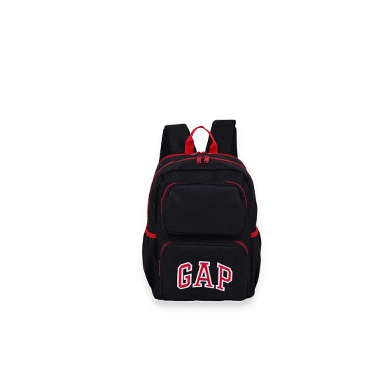 GAP 12787 KIDS SIRT ÇANTASI