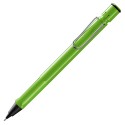 LAMY SAFARİ VERSATİL KALEM ELMA YEŞİLİ 113EY