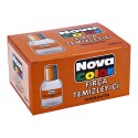 NOVA COLOR NC-183 FIRÇA TEMİZLEYİCİ