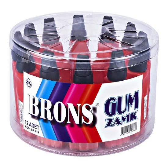 BRONS BR-419 ZAMK 65GR