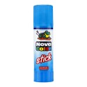 NOVA COLOR NC-302 STİCK YAPIŞTIRICI 20GR