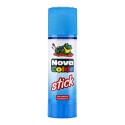 NOVA COLOR NC-303 STİCK YAPIŞTIRICI 40GR