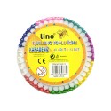 LİNO 15QT-12 QUILLING TOPLU İĞNE