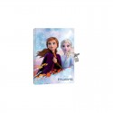 KESKİN 310210-92 14X20 80 YP FROZEN II KİLİTLİ HATIRA DEF