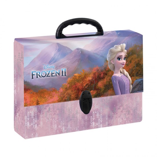 KESKİN 120800-92 SAPLI ÇANTA FROZEN