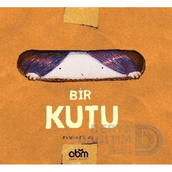 ABM / BİR KUTU