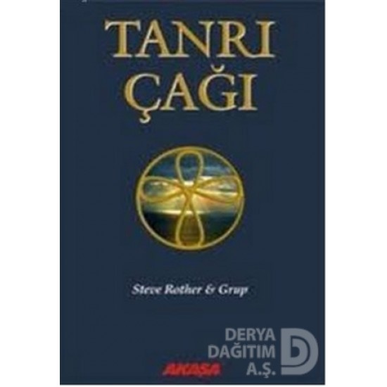 AKAŞA / TANRI ÇAĞI