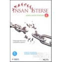 ALFA / İNSAN İSTERSE 4 - AZMİN ZAFERİ ÖYKÜLERİ