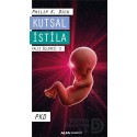 ALFA / KUTSAL İSTİLA / PHILIP K. DICK