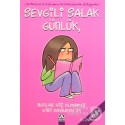 ALTIN / SEVGİLİ SALAK GÜNLÜK BUNLAR HİÇ OLMAMIŞ