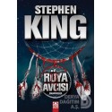 ALTIN / RÜYA AVCISI / STEPHEN KING