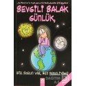 ALTIN / SEVGİLİ SALAK GÜNLÜK 6 BİR SORUN VAR BEN N