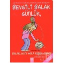 ALTIN / SEVGİLİ SALAK GÜNLÜK 7 SALAKLIĞINI ASLA KU