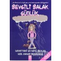 ALTIN / SEVGİLİ SALAK GÜNLÜK 10 HAYATTAKİ EN KÖTÜ