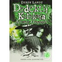 ARTEMİS / DEDEKTİF KURUKAFA 2 - ATEŞLE OYNAMA