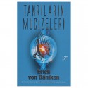 ARTEMİS  / TANRILARIN MUCİZELERİ  ERİCH VON DANİK