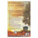 ARTEMİS / KALBİMİN CAN  MAYASI / İCLAL AYDIN