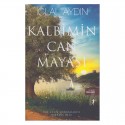 ARTEMİS / KALBİMİN CAN  MAYASI / İCLAL AYDIN