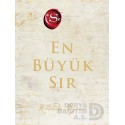 ARTEMİS  / EN BÜYÜK SIR - CİLTLİ (SECRET)