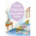 ARTEMİS / KENDİ AYAKLARI ÜSTÜNDE