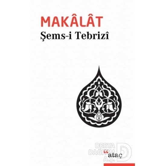 ATAÇ / MAKALAT