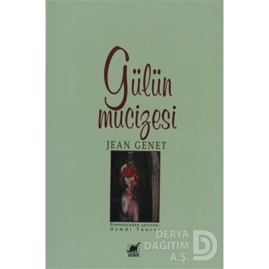 AYRINTI / GÜLÜN MUCİZESİ