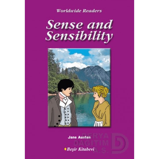 BEŞİR / LEVEL 5 SENSE AND SENSIBILITY