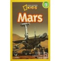 BETA KİDS / MARS SEVİYE 3