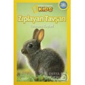 BETA KİDS / ZIPLAYAN TAVŞAN - OKUL ÖNCESİ