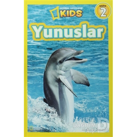 BETA KİDS / YUNUSLAR - NG KIDS