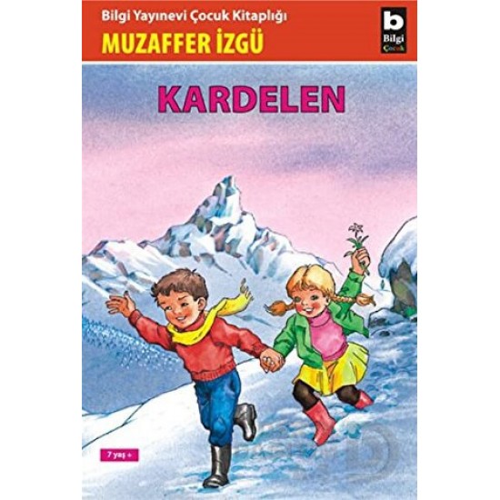 BİLGİ / KARDELEN