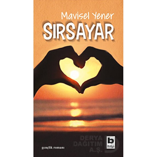 BİLGİ / SIRSAYAR