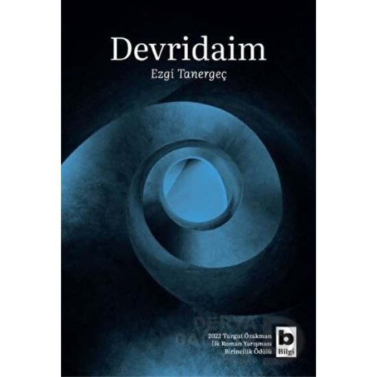 BİLGİ / DEVRİDAİM