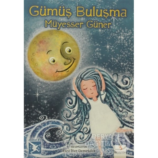 BU / GÜMÜŞ BULUŞMA