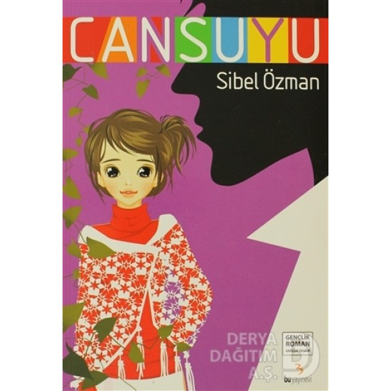 BU / CAN SUYU