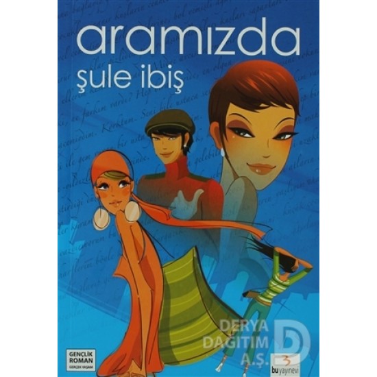 BU / ARAMIZDA