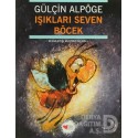 CAN / IŞIKLARI SEVEN BÖCEK