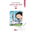 CAN / BOPATO 3 - KAFESTE BİR TOPİK