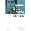 CAN / ÇARESAZ