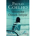 CAN / VERONİKA ÖLMEK İSTİYOR / PAULO COELHO