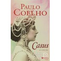 CAN / CASUS / PAULO COELHO