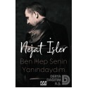 CAN / BEN HEP SENİN YANINDAYIM