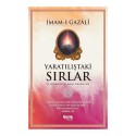 ÇELİK / YARATILIŞTAKİ SIRLAR / İMAM-I GAZALİ