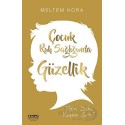 CERES / ÇOCUK RUH SAĞLIĞINDA GÜZELLİK