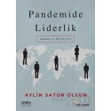 CERES / PANDEMİDE LİDERLİK