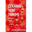 CERES / ZEKANIN YENİ TANIMI