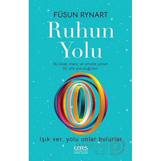 CERES / RUHUN YOLU